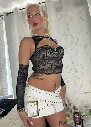 Cam angebot fetisch   erotik 