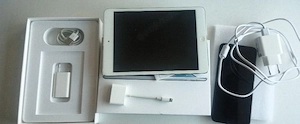 iPad Mini 1 xiaomi redmi note 7