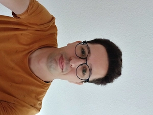 Einfach eine schöne Zeit