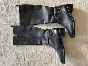 Damen - Stiefel