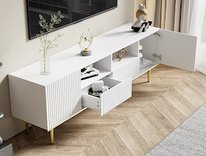 Sideboard,TV Schrank 