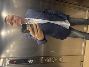 Suche ein paar aus Berlin zum lecken und ficken, grn auch möllig 