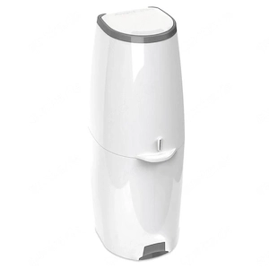 Windeleimer Classic XL