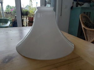 Lampenschirm