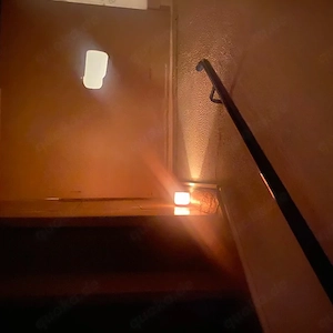 gloryhole fun and go