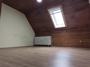 Wohnung in Hütschenhausen zu vermieten!! Bild 3