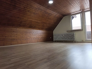Wohnung in Hütschenhausen zu vermieten!! Bild 5