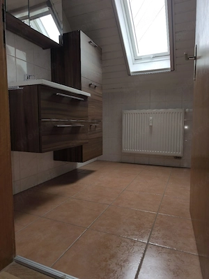Wohnung in Hütschenhausen zu vermieten!! Bild 7