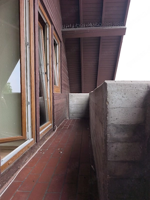 Wohnung in Hütschenhausen zu vermieten!! Bild 9