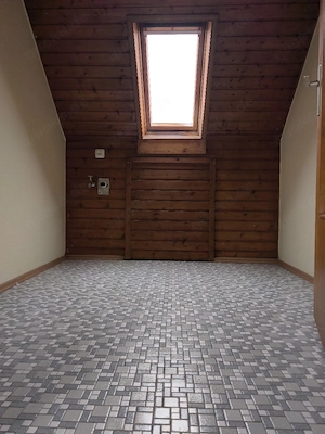 Wohnung in Hütschenhausen zu vermieten!! Bild 8