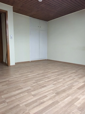 Wohnung in Hütschenhausen zu vermieten!! Bild 2