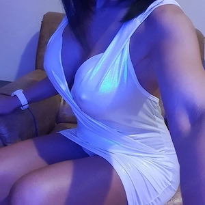 Live Cam Veronika 