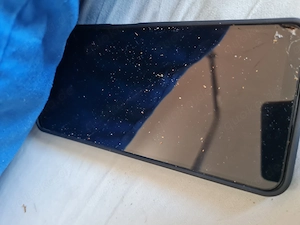 Xaomi redmi13c
