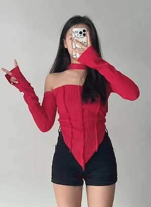 Asia Massage neu in Alfter