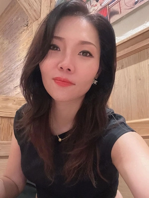 Asia Massage jetzt in Alfter