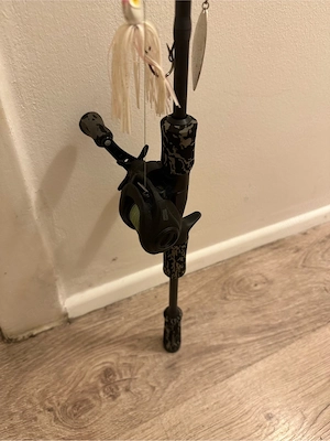 abu garcia angel 