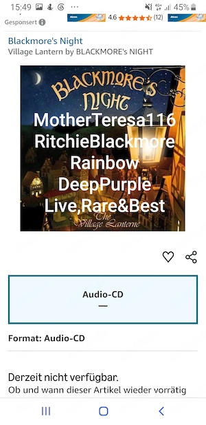 MotherTeresa116R.Blackmore&DPaz AaronZzTop