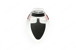 TFL 1314 Hai Benzin 30cc QJ Boot