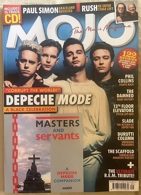 MusicMagazinesFresh&History AaronZzTop Uvm. Bild 4