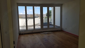 2  Zi-Dachterrassen-Whg München-Denning
