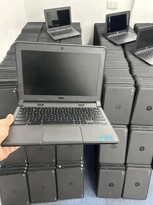 generalüberholt Smartphones und Laptops 