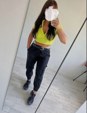 25, temperamentvoll & unersättlich. Ich zocke Casino   du bezahlst.