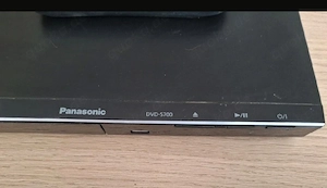 DVD Player  Bild 2