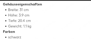 DVD Player  Bild 3