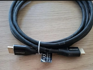  VerbindungskabelHDMI