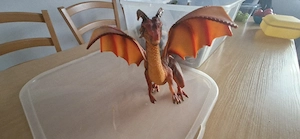 Schleichfiguren