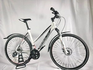 Fahrrad Bulls 28 zoll 