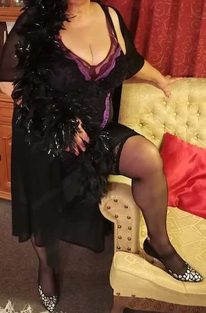 Sissy Training und Gehorsam Training