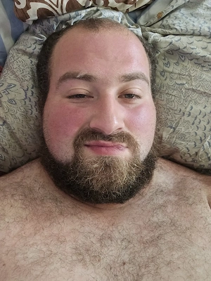 M32 sucht reife frau jeder zeit
