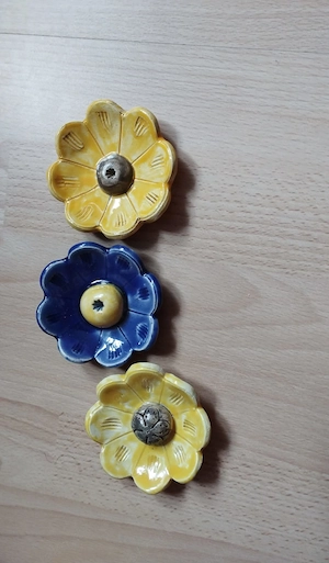 Insektentränke