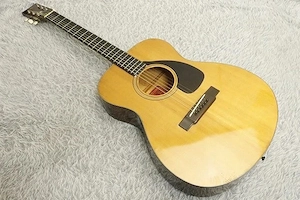 Gitarren super
