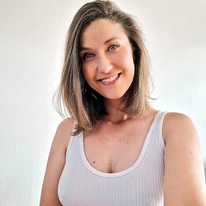 bietet blowjob an