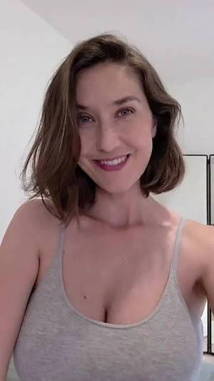 bietet blowjob an