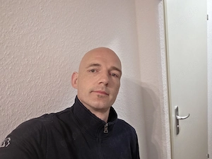 Suche eine geile Sex-Beziehung 