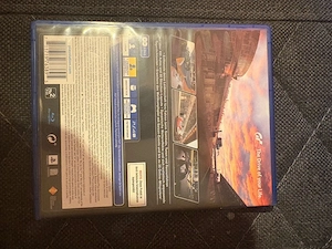 gran tourismo 7