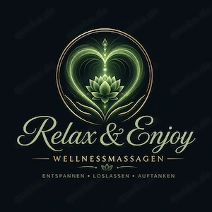 Wellnessmassagen Für Sie und Ihn