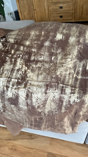 stoff textil Gardinen stoff 