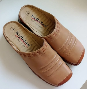 Damenschuhe, Gr. 39
