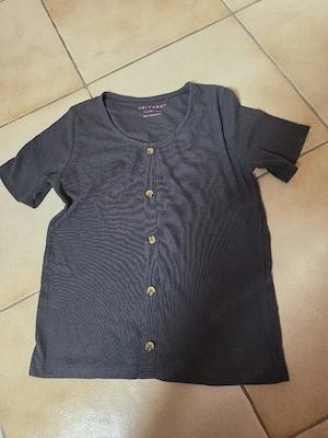 Tshirr in 158