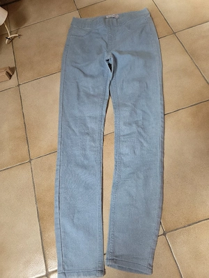 Neue Jeans in 36