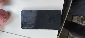 Smartphone 