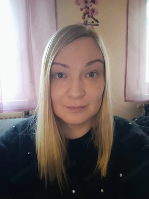 Ehefrau  sucht hu und mehr