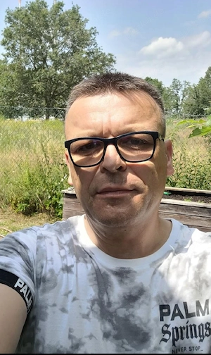 Diskrete Affäre F+ auf Augenhöhe  gesucht 