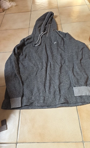 Jack and Jones Pullover in Xl