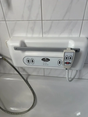 badetuchlift