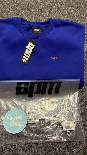 6PM Pullover   NEU & ungetragen